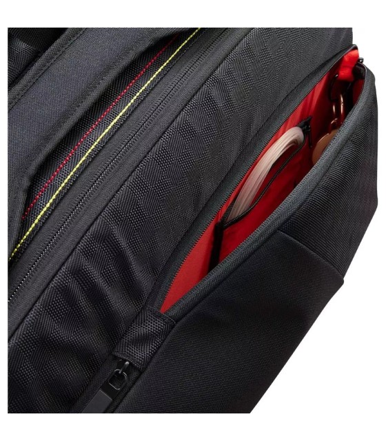 Tennis Bag Wilson Pro Staff Tour 6R 4
