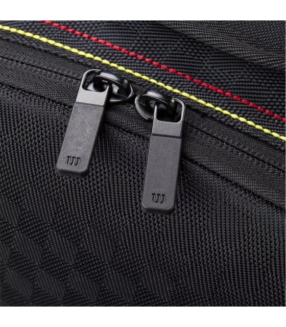 Tênis Bag Wilson Pro Staff Tour 6R 5