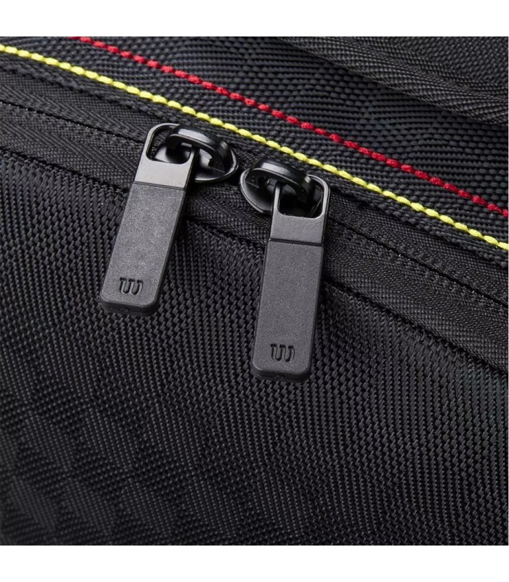 Tennis Bag Wilson Pro Staff Tour 6R 5