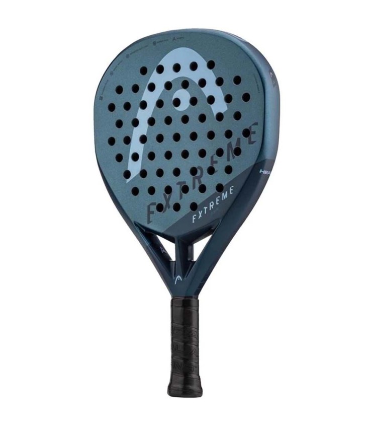 Head Extreme PWR | Ipontennis