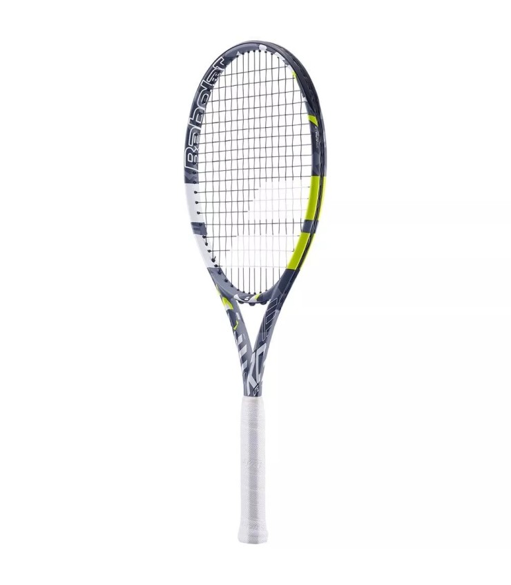 Babolat Evo Aero Lite Schläger (260g) | Ipontennis