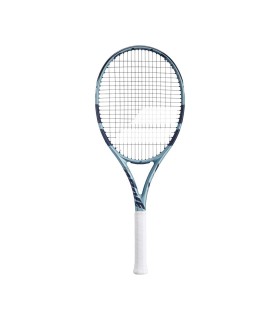 Babolat Evo Drive Gen2 Raquete de tênis (270g) 1