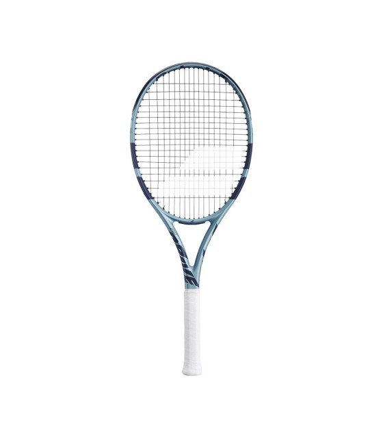 Babolat Evo Drive Gen2 Raquete de tênis (270g) 1