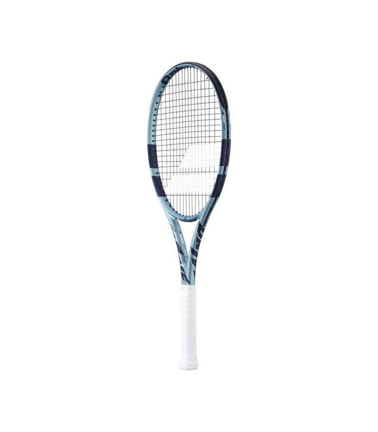 Babolat Evo Drive Gen2 Raquette de tennis (270g) 2