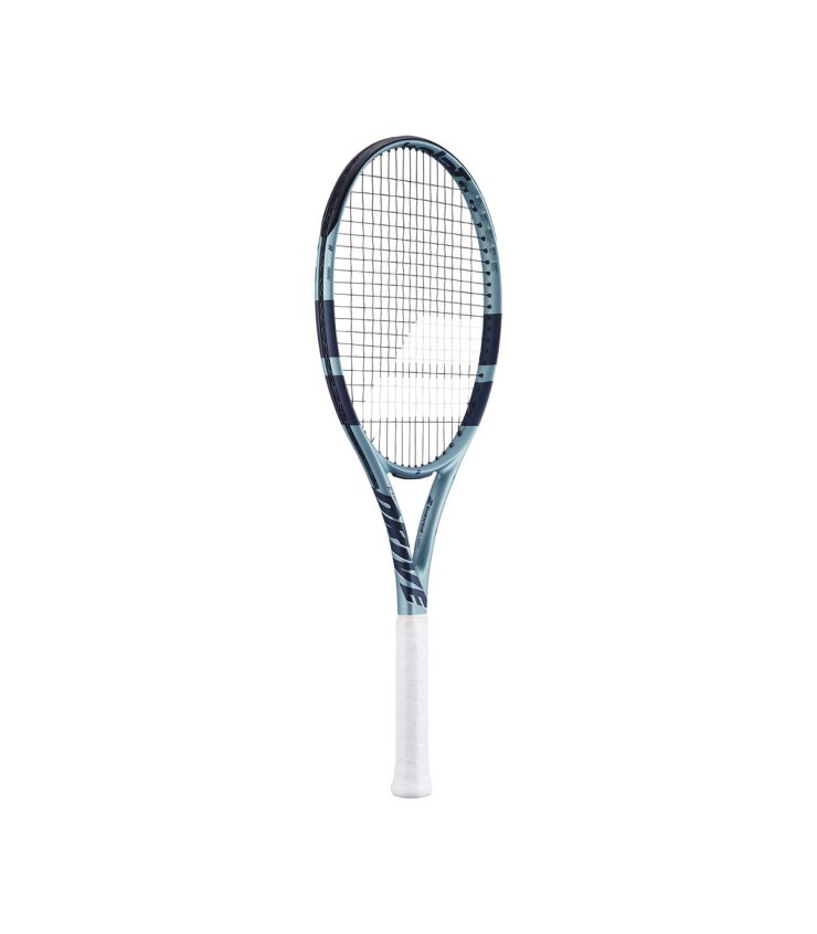 Babolat Evo Drive Gen2 Tennis Racket (270G) 3