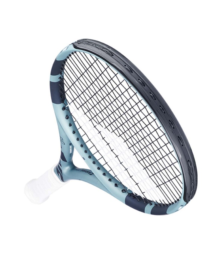 Racchetta da tennis Babolat Evo Drive Gen2 (270 g) 4