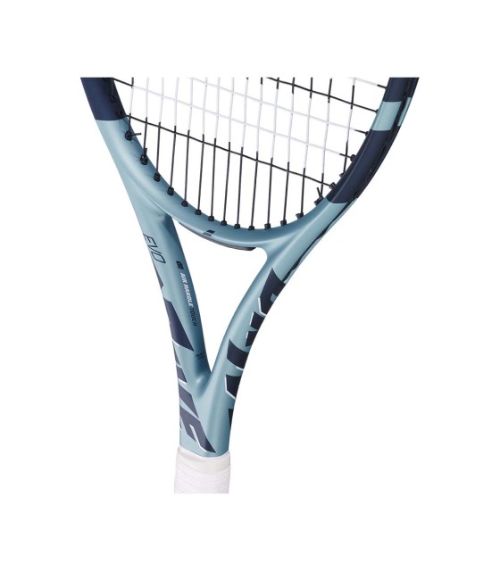 Babolat Evo Drive Gen2 Tennisschläger (270g) 5