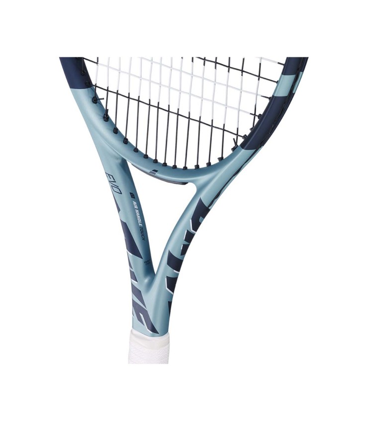 Babolat Evo Drive Gen2 Tennisschläger (270g) 5