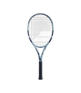 Babolat Evo Drive Tour Tour Tour Raquete (285G) 1
