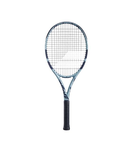 Raquette touristique touriste de la tournée Babolat Evo Drive Tour (285g) 1