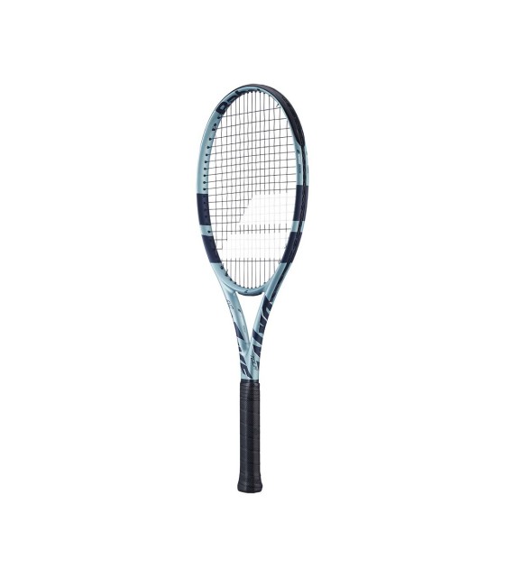 Babolat Evo Drive Tour Tour Tour Raquete (285G) 2