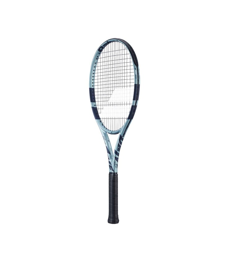 Babolat Evo Drive Tour Tour Tour Schläger (285g) 2
