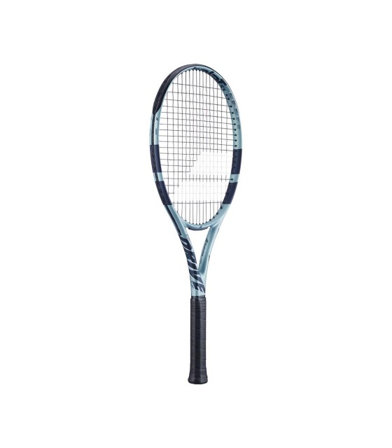 Raqueta de tenis Babolat Evo Drive Tour Gen2 (285g) 3