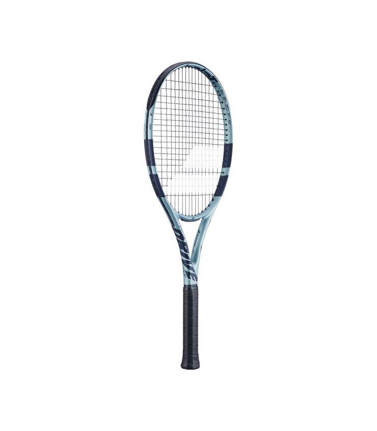Babolat Tennis Racket Evo Drive Tour Gen2 (285G) 3