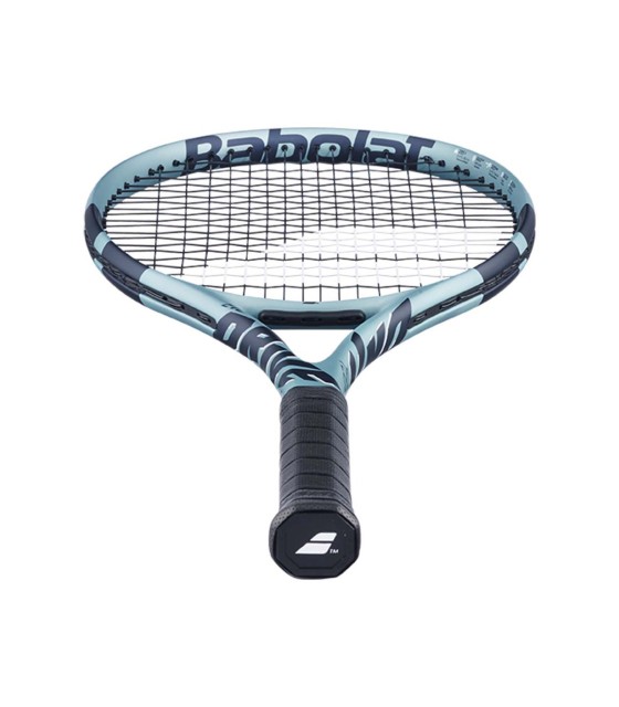 Raquette de tennis Babolat Evo Drive Tour Gen2 (285g) 4