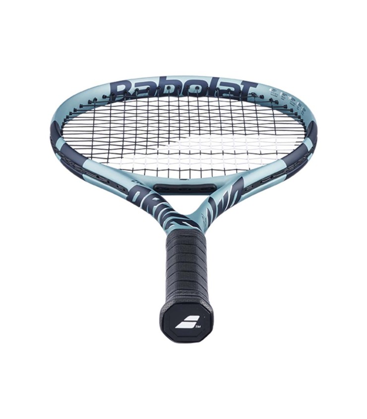 Babolat Tennis Racket Evo Drive Tour Gen2 (285g) 4