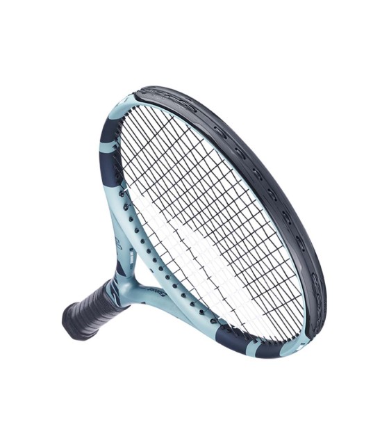 Racchetta da tennis Babolat Evo Drive Tour Gen2 (285G) 5