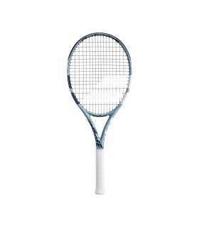 Babolat Evo Drive Lite Gen2 Raquete de tênis (255g) 1