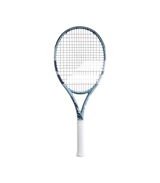 Babolat Evo Drive Lite Gen2 Raquete de tênis (255g) 1