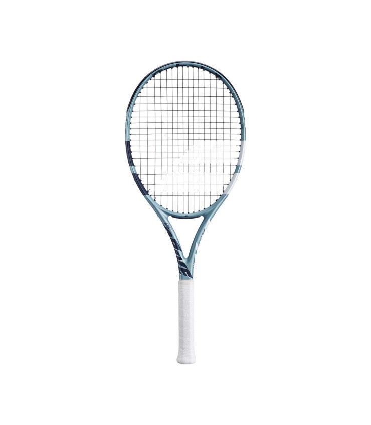 Babolat Evo Drive Lite Gen2 Raquette de tennis (255g) 1