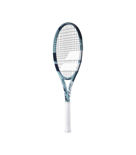 Babolat Evo Drive Lite Gen2 Gen2 Raquete de tênis (255g) 2