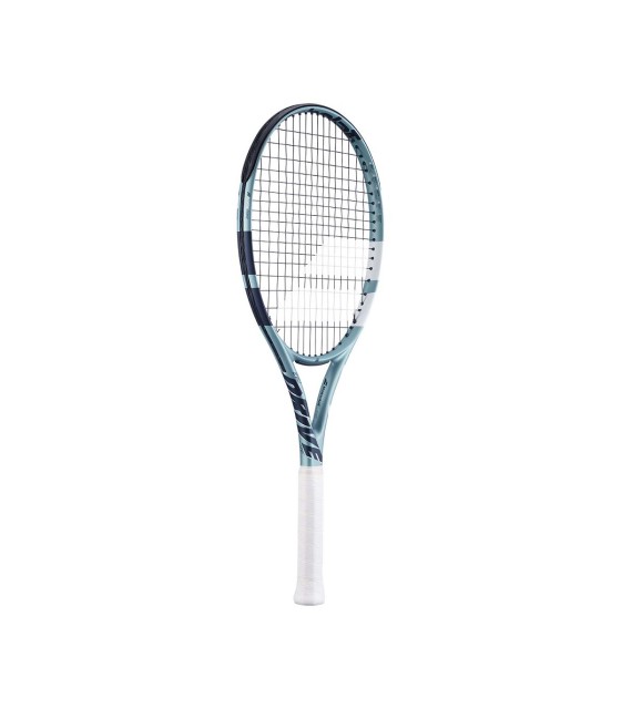 Babolat Evo Drive Lite Gen2 Raquette de tennis (255g) 3
