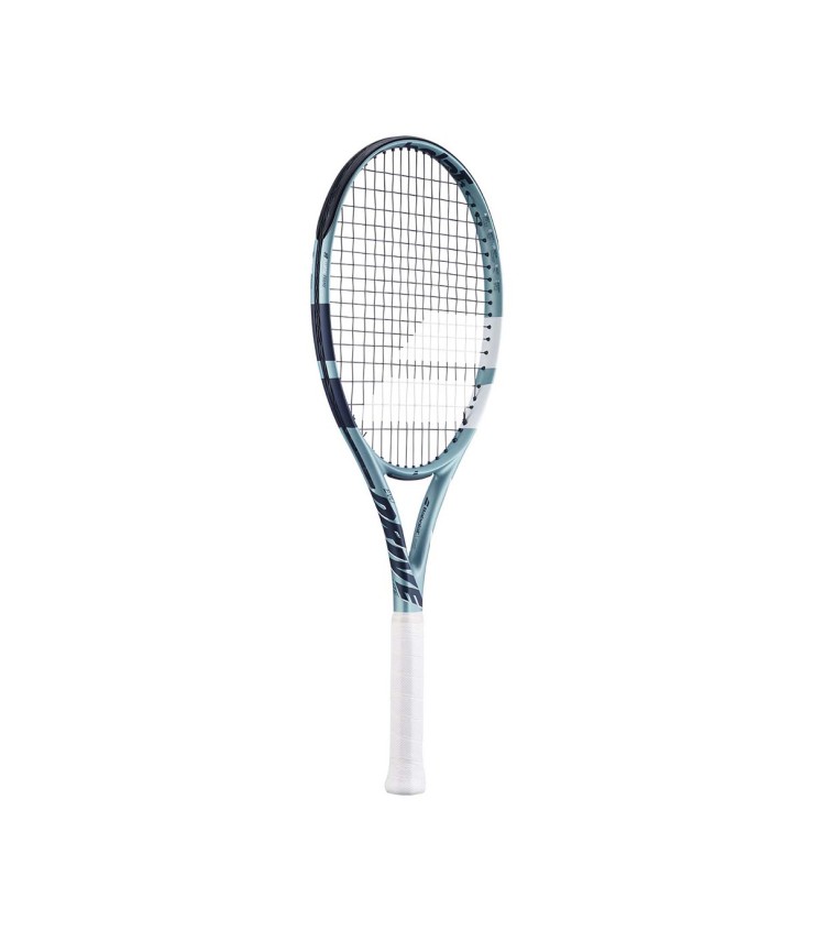 Babolat Evo Drive Lite Gen2 Raquette de tennis (255g) 3