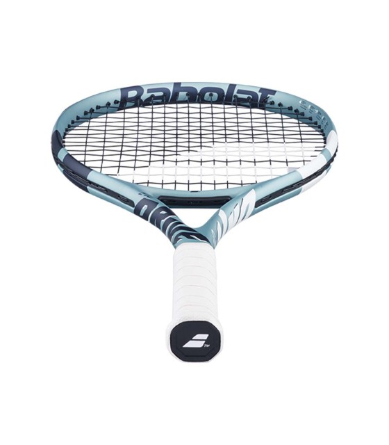 Babolat Evo Drive Lite Gen2 Tennis Racket (255g) 4