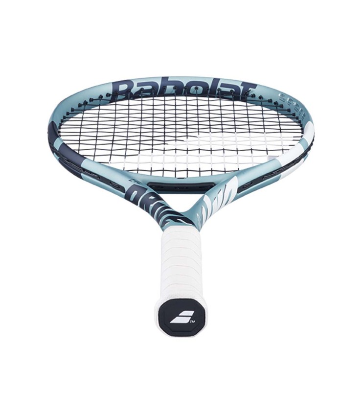 Raquette de tennis Lite Gen2 de Babolat Evo Lite Gen2 (255g) 4