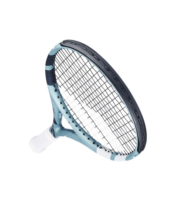 Raqueta de tenis Babolat Evo Drive Lite Gen2 (255g) 5