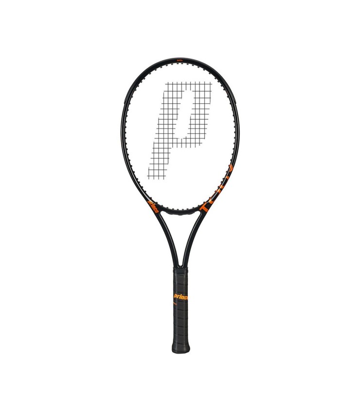 Tennis Racket Prince Tour 100 2026 (310g) 1