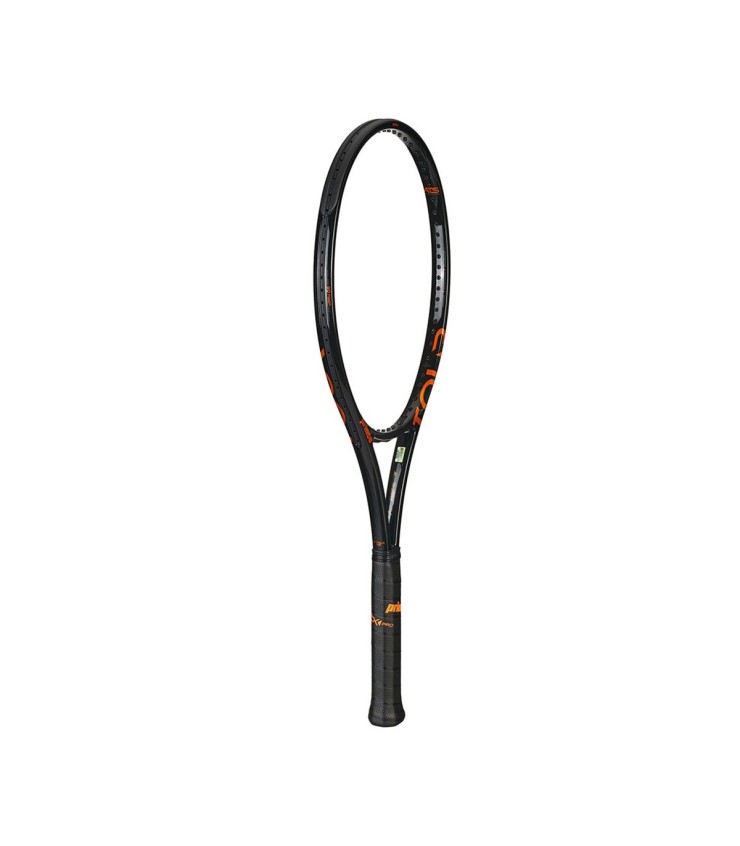 Raquette de tennis Prince Tour 100 2026 (310 g) 2
