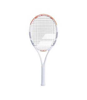 Babolat Evo greve raquete de tênis (290g) 1