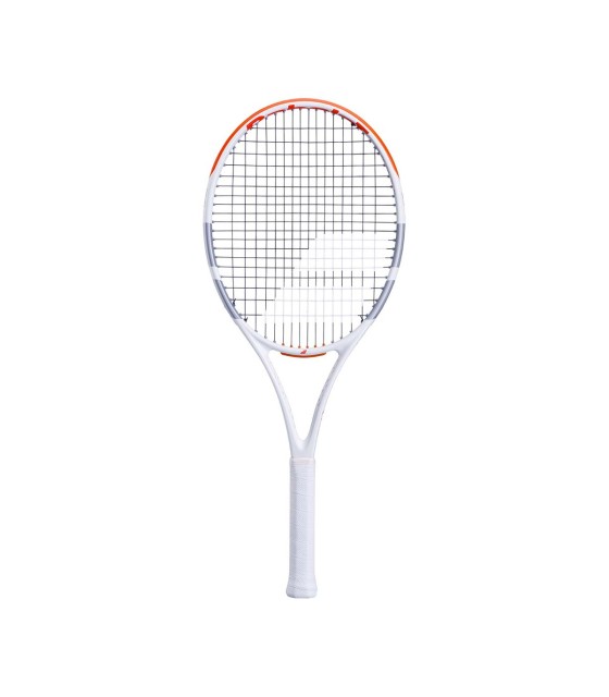 Babolat EVO-Treiber-Tennisschläger (290g) 1