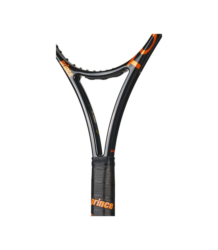 Tennis Racket Prince Tour 100 2026 (310g) 3