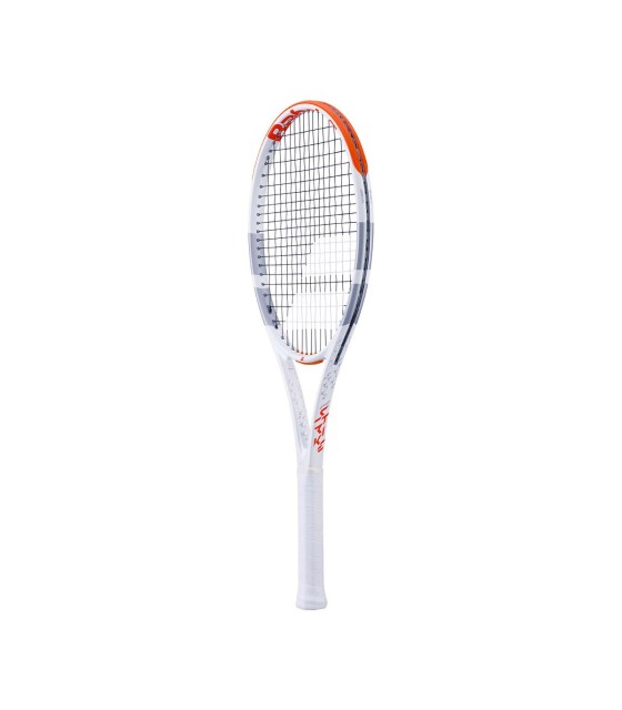 Raqueta de tenis Babolat Evo Strike (290g) 2