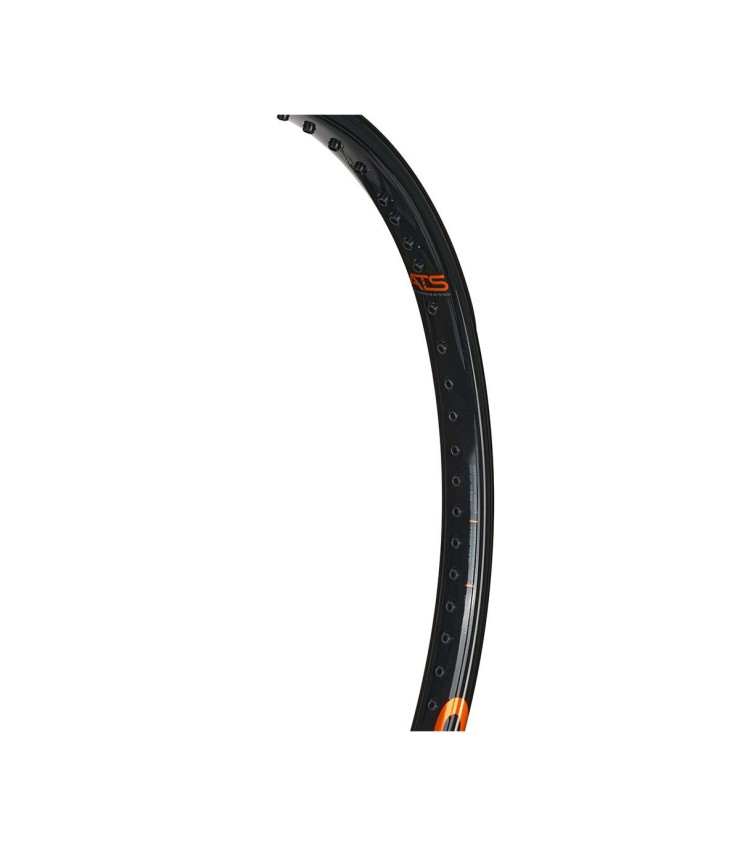 Tennis Racket Prince Tour 100 2026 (310g) 4