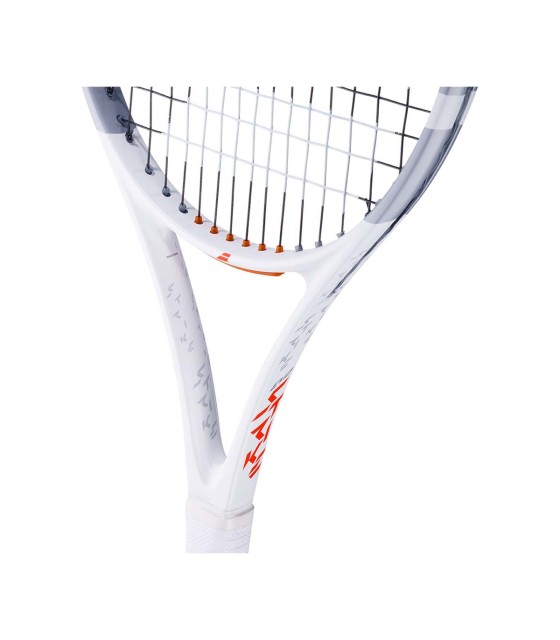Raqueta de tenis Babolat Evo Strike (290g) 3