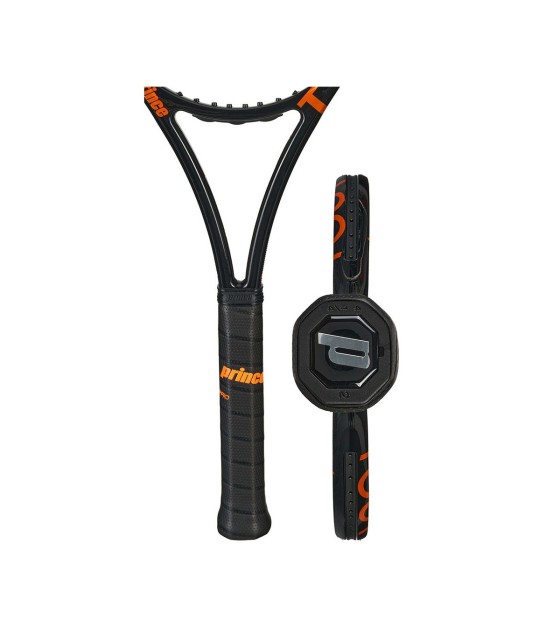 Tennis Racket Prince Tour 100 2026 (310g) 5