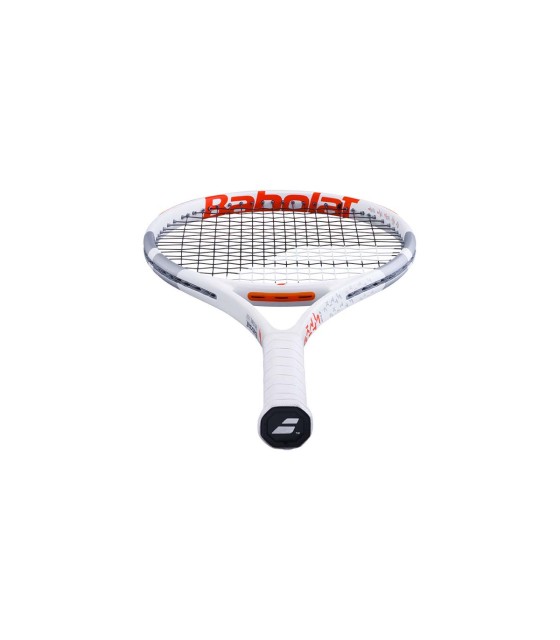 Raqueta de tenis Babolat Evo Strike (290g) 4