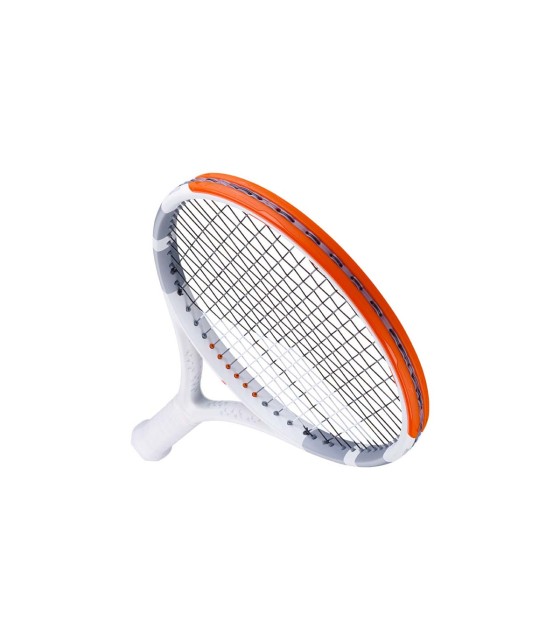 Babolat Evo Strike Tennis Racket (290g) 5