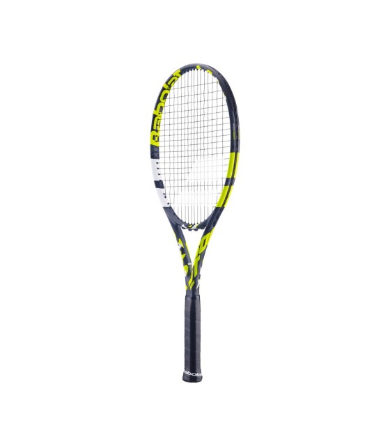 Babolat Boost Aero Tênis Raquete (260G) 2