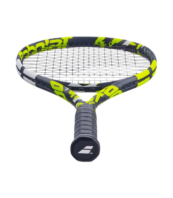 Raquette de tennis Aero Babolat Boost (260g) 3