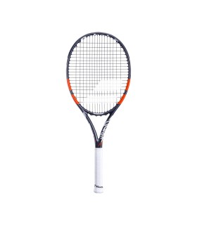 Babolat Boost Greve Raquete de Tênis (285G) 1
