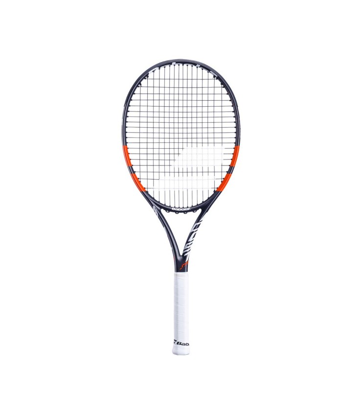 Babolat Boost Strike Tennis Racket (285G) 1