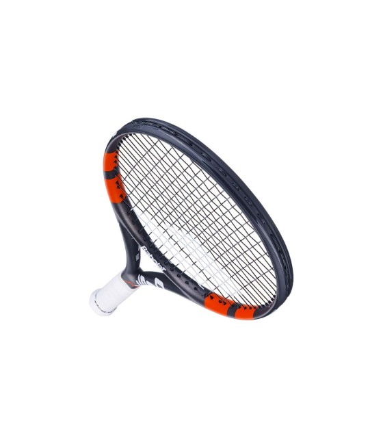 Babolat Boost Strike Tennis Racket (285G) 2