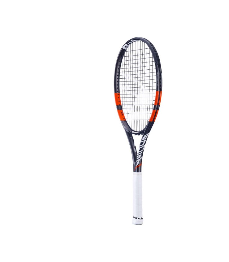 Raqueta de tenis Babolat Boost Strike (285g) 4