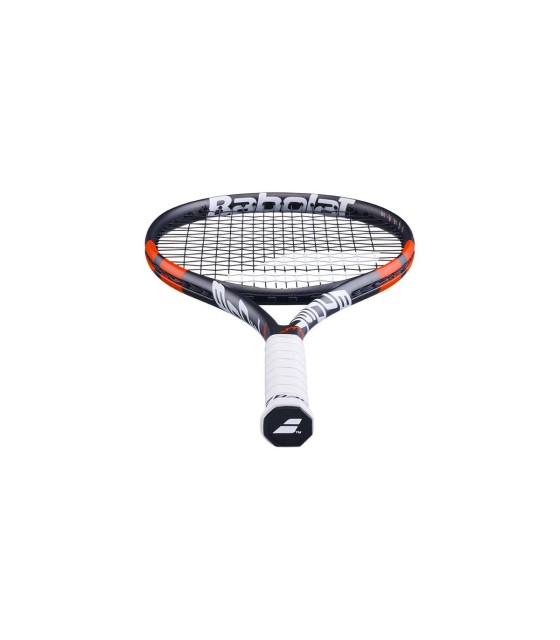 Babolat Boost Treibs Tennisschläger (285g) 5