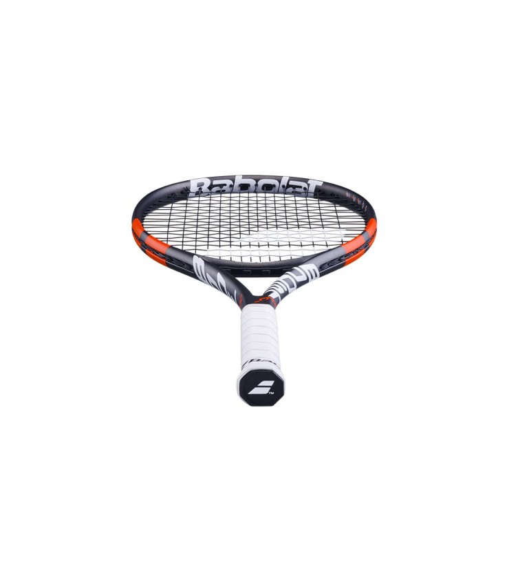 Babolat Boost Strike Tennis Racket (285G) 5