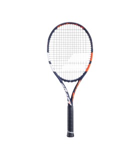 Babolat Boost Drive Raquete de tênis (260g) 1